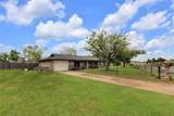 2321 County Road 2360 - Photo 30