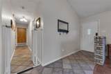 2321 County Road 2360 - Photo 4