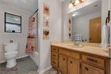 2321 County Road 2360 - Photo 5