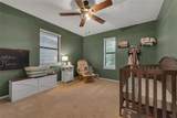 2321 County Road 2360 - Photo 6