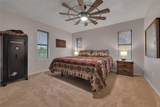 2321 County Road 2360 - Photo 7