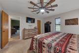 2321 County Road 2360 - Photo 8