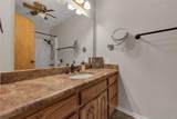 2321 County Road 2360 - Photo 9