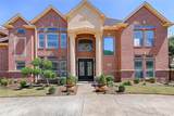2435 Valley View Drive - Photo 1