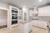 2435 Valley View Drive - Photo 10