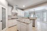 2435 Valley View Drive - Photo 11