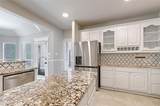 2435 Valley View Drive - Photo 12