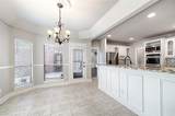 2435 Valley View Drive - Photo 13