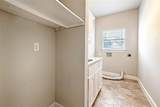 2435 Valley View Drive - Photo 14