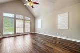 2435 Valley View Drive - Photo 16