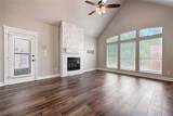 2435 Valley View Drive - Photo 17