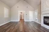 2435 Valley View Drive - Photo 18