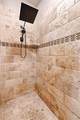 2435 Valley View Drive - Photo 21