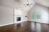 2435 Valley View Drive - Photo 22