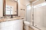 2435 Valley View Drive - Photo 23