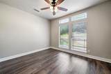 2435 Valley View Drive - Photo 25