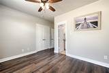 2435 Valley View Drive - Photo 26