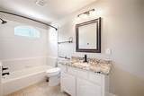 2435 Valley View Drive - Photo 27