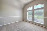 2435 Valley View Drive - Photo 28