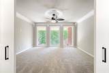 2435 Valley View Drive - Photo 29