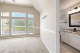 2435 Valley View Drive - Photo 30
