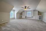 2435 Valley View Drive - Photo 31