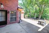 2435 Valley View Drive - Photo 32