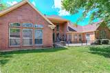 2435 Valley View Drive - Photo 33
