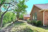 2435 Valley View Drive - Photo 34