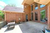 2435 Valley View Drive - Photo 35
