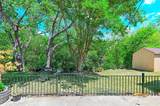 2435 Valley View Drive - Photo 36
