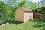 2435 Valley View Drive - Photo 37