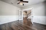 2435 Valley View Drive - Photo 5