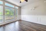 2435 Valley View Drive - Photo 6