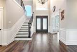 2435 Valley View Drive - Photo 7