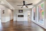 2435 Valley View Drive - Photo 8