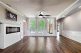 2435 Valley View Drive - Photo 9