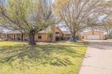 11485 Ridgeview Circle - Photo 1