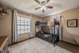 11485 Ridgeview Circle - Photo 10