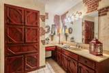 11485 Ridgeview Circle - Photo 11