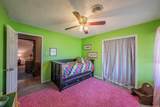 11485 Ridgeview Circle - Photo 12