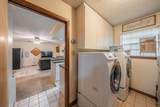 11485 Ridgeview Circle - Photo 13