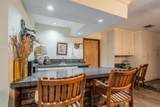 11485 Ridgeview Circle - Photo 14
