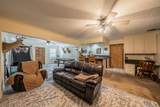 11485 Ridgeview Circle - Photo 15