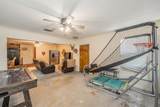 11485 Ridgeview Circle - Photo 16