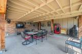 11485 Ridgeview Circle - Photo 18