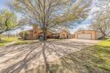 11485 Ridgeview Circle - Photo 2