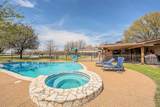 11485 Ridgeview Circle - Photo 20