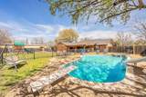 11485 Ridgeview Circle - Photo 21