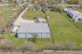 11485 Ridgeview Circle - Photo 23